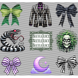 Halloween-WS 9002